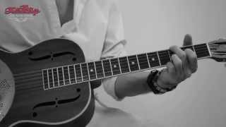 Video thumbnail for National El Trovador at The Fellowship of Acoustics by The Fellowship of Acoustics