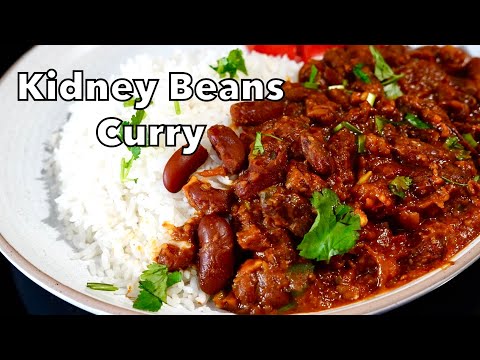 Buy Red Kidney Beans Delivery to Dubai