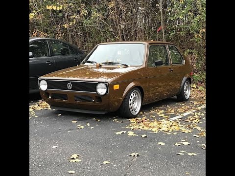 Dj Rimvis - duxas isjungsiu as tave [HQ, BASSBOOST]