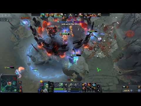 Depressed kid road to rank 1