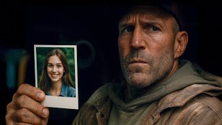 He RETIRED as an ASSASSIN …  Until His BOSS’S DAUGHTER Is Kidnapped