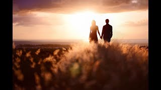 Nana Mouskouri  -  Only Love (CC) (HD)