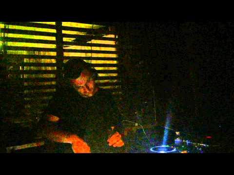 Sebastian Voigt@Closer@Parusel