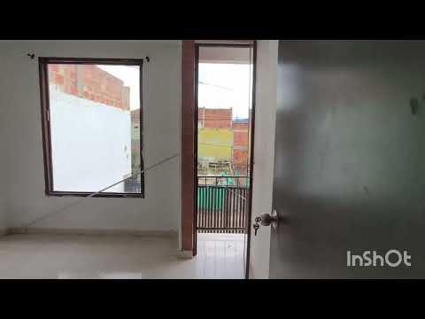 Casas, Alquiler, Cajica - $1.500.000