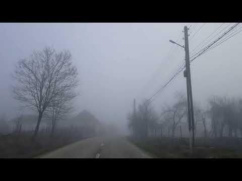 Comuna Pomezeu Bihor - februarie 2018