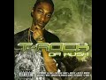 T-Rock Butterfly Effect