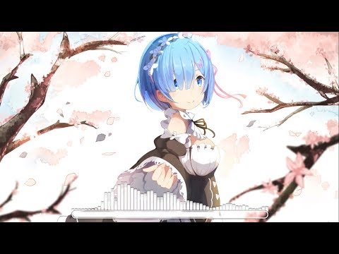 Hyp3rLaps3 - Re:One ♪