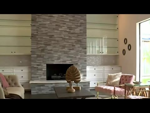 Local 4 News at 6 -- May 18, 2020