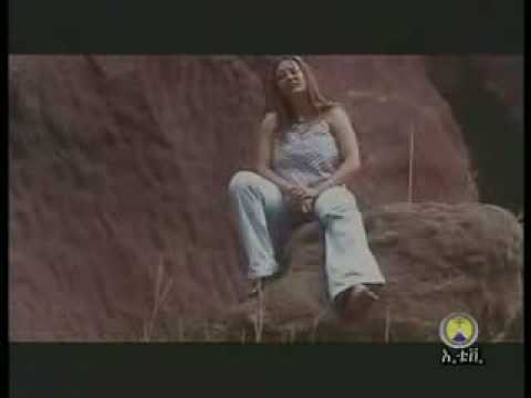 Negesti Hayloom- A'bay A'bay'ye