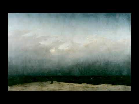 Palestrina “Missa ‘Viri Galilaei’” Philippe Herreweghe, 1991