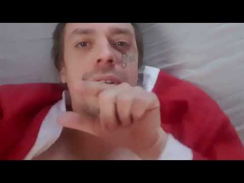 Lucka 09 - Akin Jensens Julkalender (Akin Jensen feat ???)