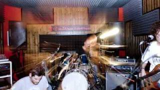 Il panorama di Betlemme