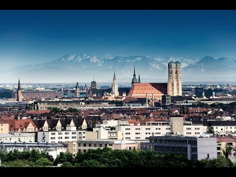 FIFA Final - Get Ready!