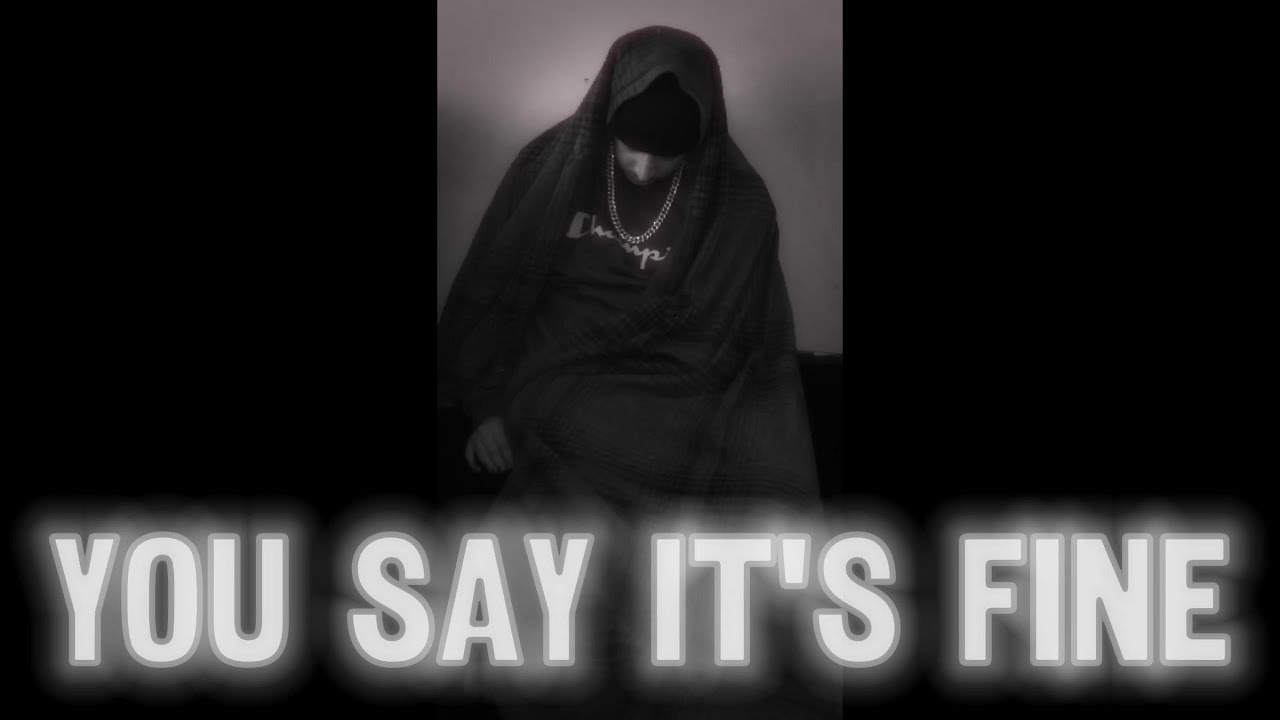 Promotional video thumbnail 1 for Hoodsters007