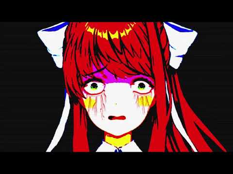 Otherside vs. Ghosts N' Stuff (Mashup Demo)