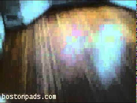 Boston Apartment - lynn Apartment -�Fabulous apartment for rent!