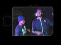 Gody Tennor KUJIA STICK Ft Babu Bwoy Clip Officiel