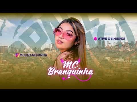 Yass Camily - Tesão de Menina (DJ Valacio)