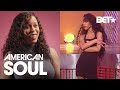 How Original Soul Train Dancer Heather Hunter Hid Her Adult Film Career From Don Cornelius