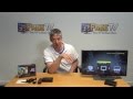 Video for mag-250 hd iptv