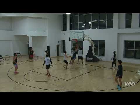 OG Squad vs Tiny Tip Troopers - saturday tier 3 - tcbl 2022 summer