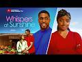 WHISPERS AT SUNSHINE OMECHE OKO BRIGHT MORGAN THELMA CHUKWUNWEM 2026 Latest Nollywood New Movie
