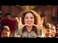 Kaavaalaa Remix Dj King Jailer Tamannaah Coming Soon