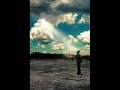 Change - About A Mile - Lyrics 