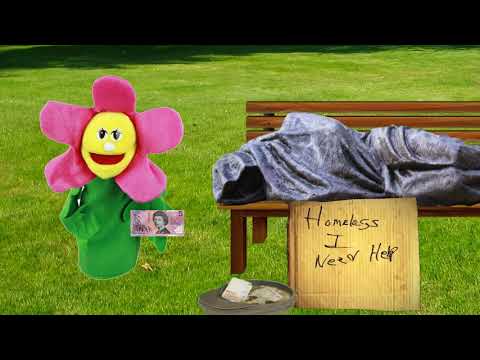 Krzysztof Troc 5 - Challenge 20: 'Dr. Krzysztof'