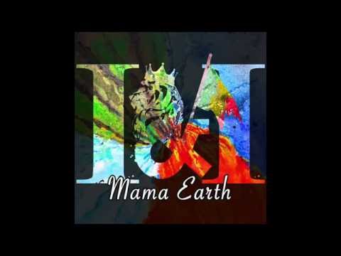 FAB I&I x Marcus Gad x Julia Paul - ROOTS {Official Audio}