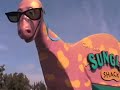 Disney S California Adventure In 2001