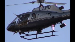 What Happens if you Upload the Wrong Thing to YouTube?