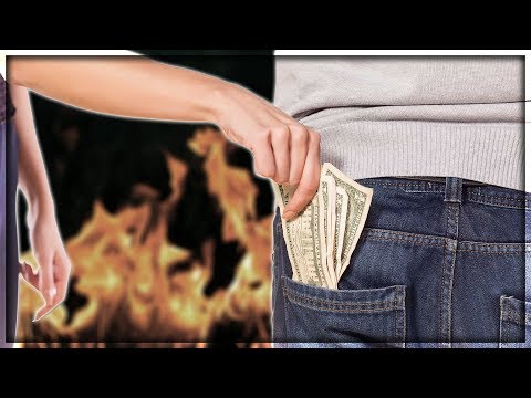 HIRVEIN IHMINEN JONKA OLEN TAVANNUT...