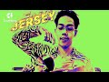Fast Jersey 1MILL Official Remix