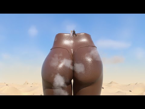 PEDRO SAMPAIO, Luísa Sonza - ATENÇÃO (Performance Ao Vivo)