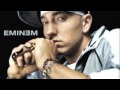 eminem loseyourself remix 