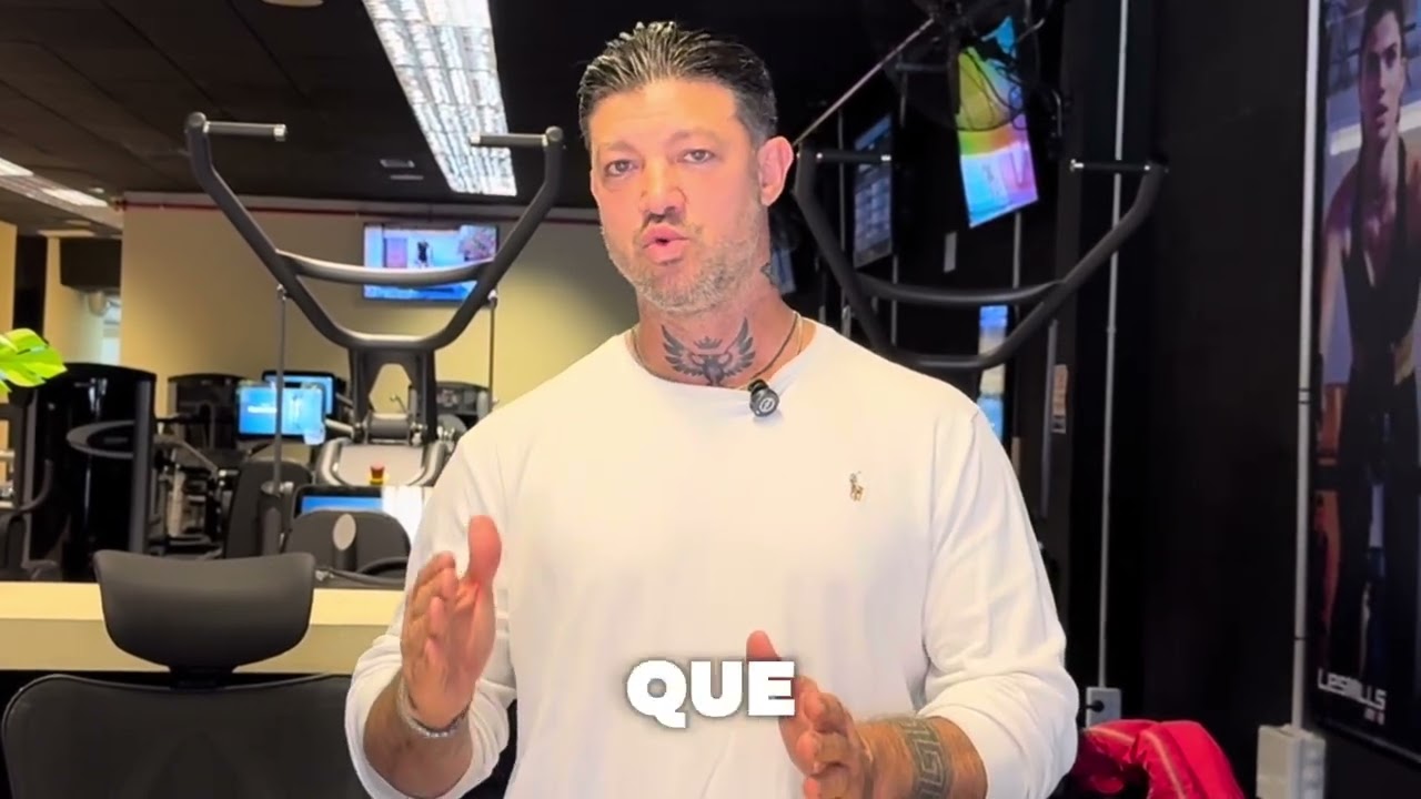 Ver vídeo Arenfit