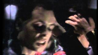 Gary Numan   We Are Glass