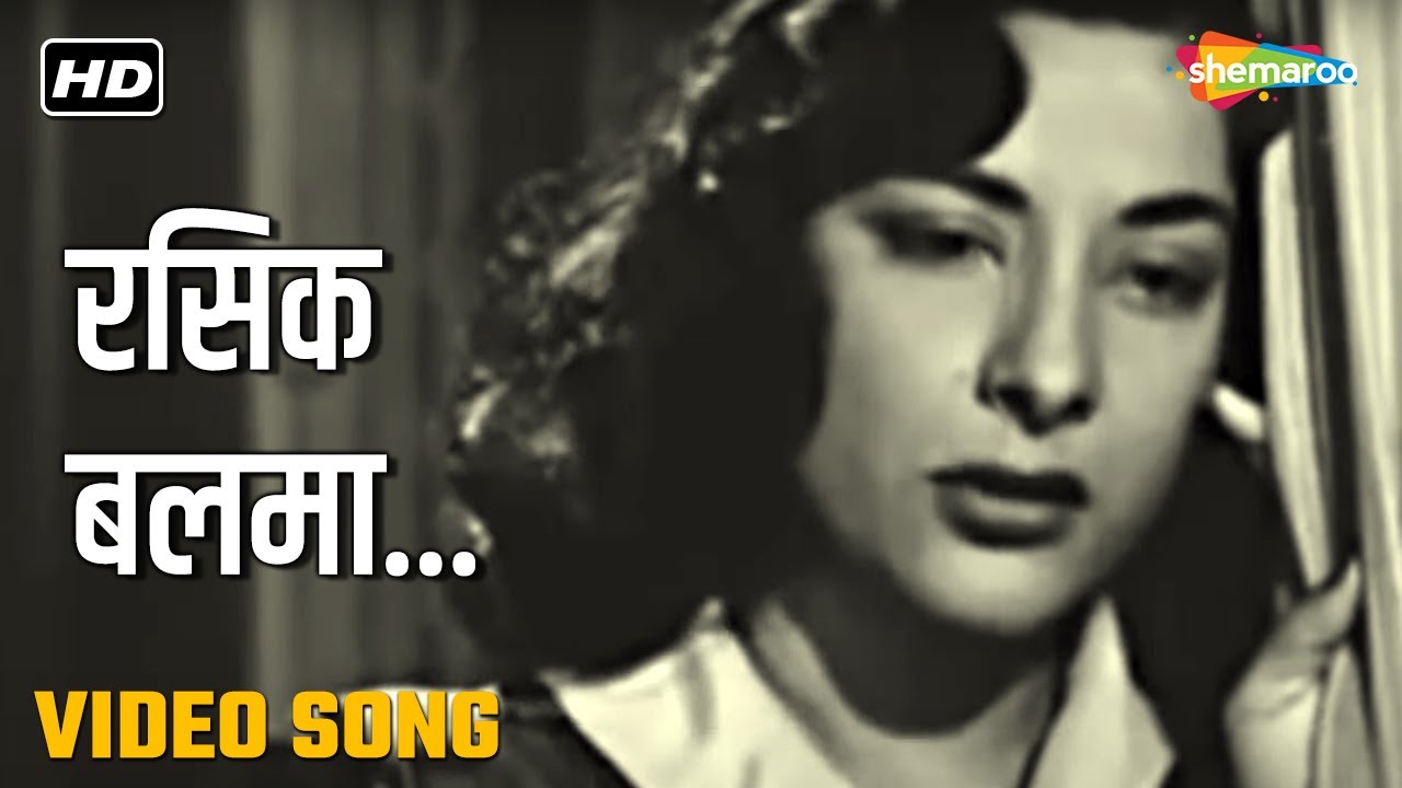 repeat movie image - 4