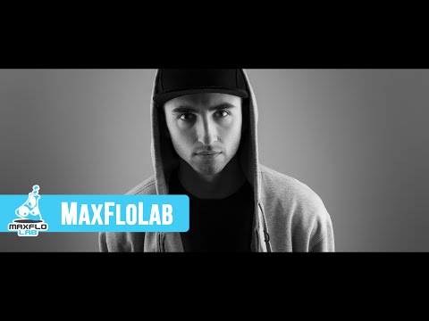 Rakkaman - Nic (MaxFloLab) prod. NbH