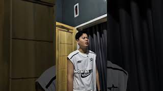 Download lagu PoV: ketika ngajak istri beli baju lebaran #shortvideo #feedshorts #viral mp3