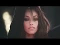 Madalina Ghenea NY Sexy Commercial Super Bowl 2017 Commercials