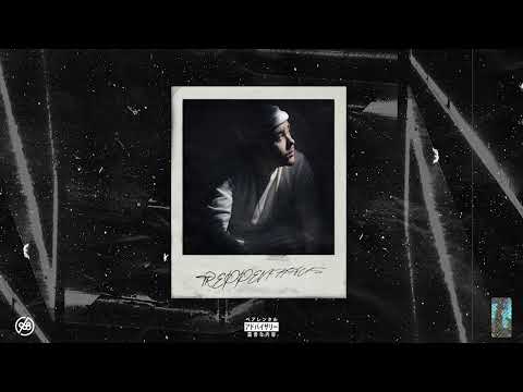 [FREE] Buddha x Haze - modern BoomBap Beat - "Treppenhaus" | Type Beat (prod. by Hauke)