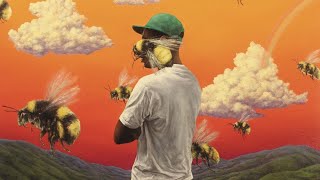Tyler, The Creator- SEE YOU AGAIN (feat: Kali Uchis) 1 Hour