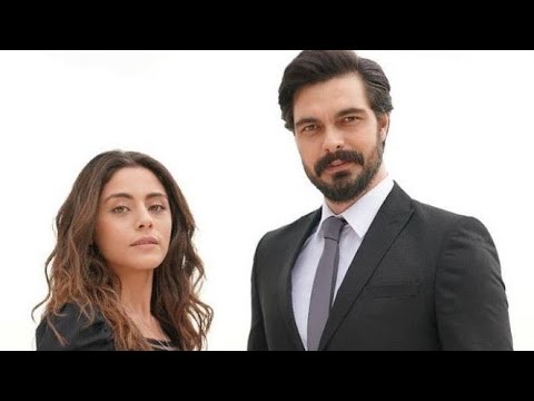 AUU KAKAV OBRT U SERIJI EMANET | ON je KRIV za sve