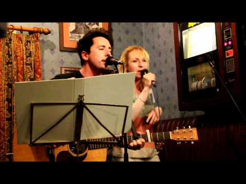 download lagu mp3 mp4 Adam Bradbury Domino, download mp3 Adam Bradbury Domino free download mp3, download mp3 Adam Bradbury Domino