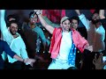 Alcoholia Song Live Dance By Hrithik Roshan Vikram Vedha