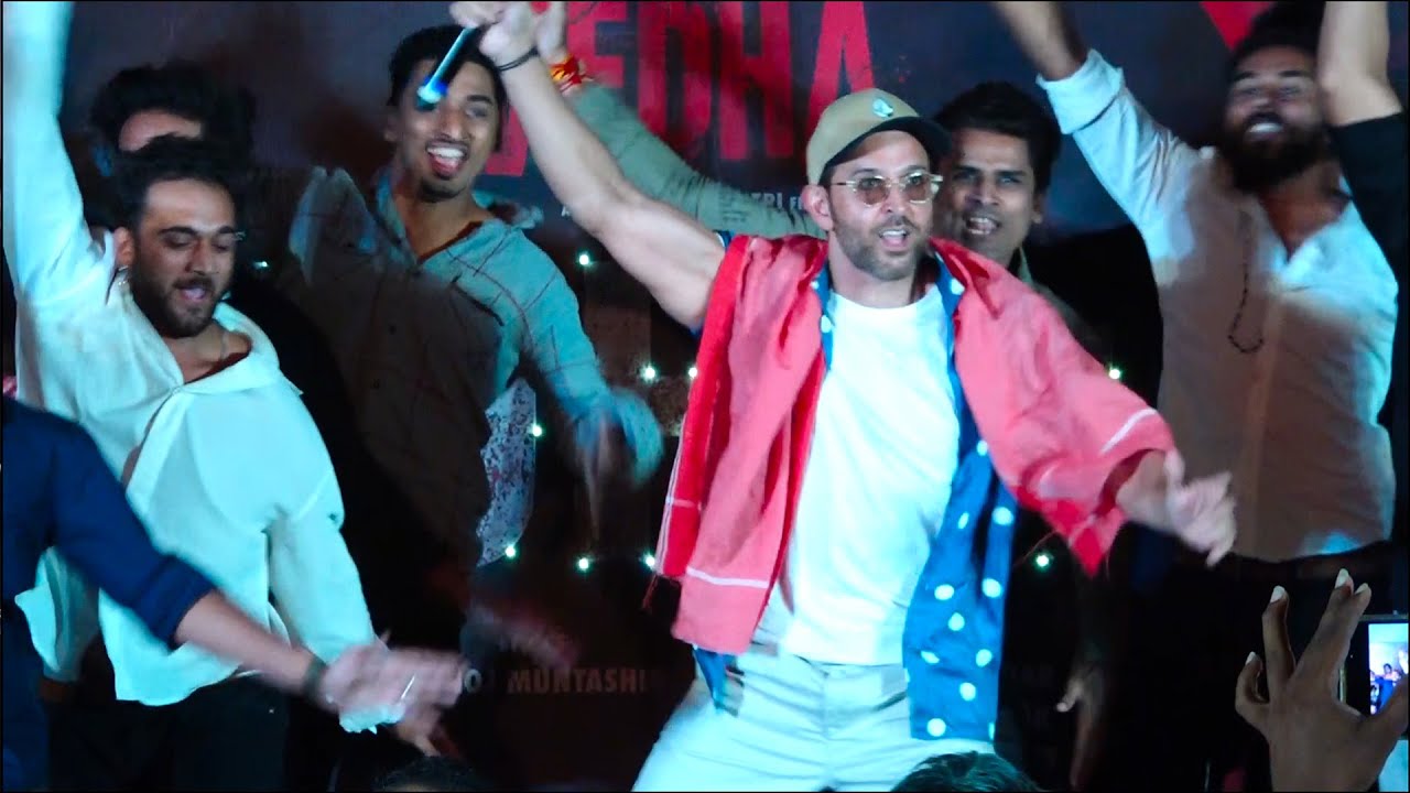 repeat movie image - 0