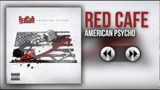 Red Cafe - No Competition ft. Somong WPB (American Psycho)