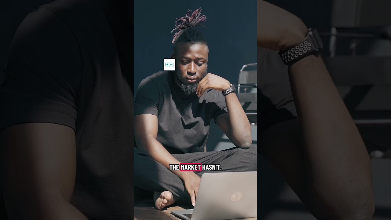 Morning Tape · August 27